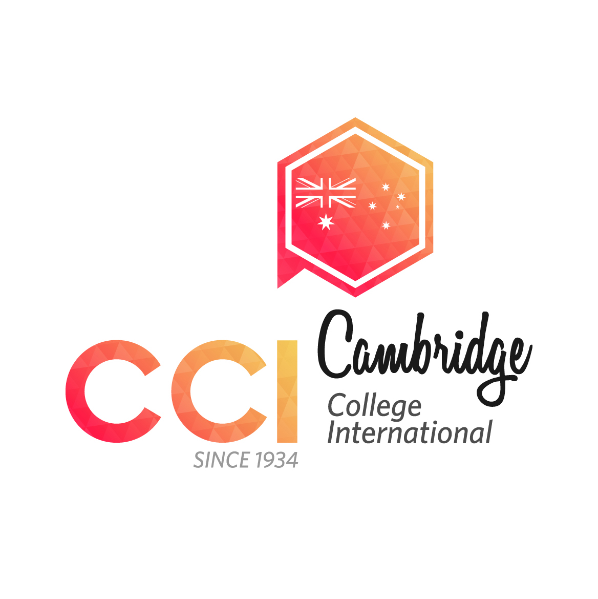 CCI Cambridge College International, Sydney, Australia